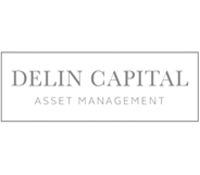 Delin Capital