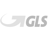 GLS