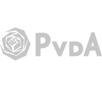 PvdA