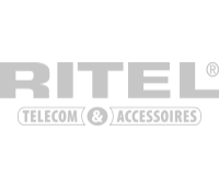 Ritel