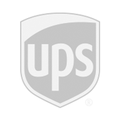 UPS