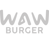 WAW Burger