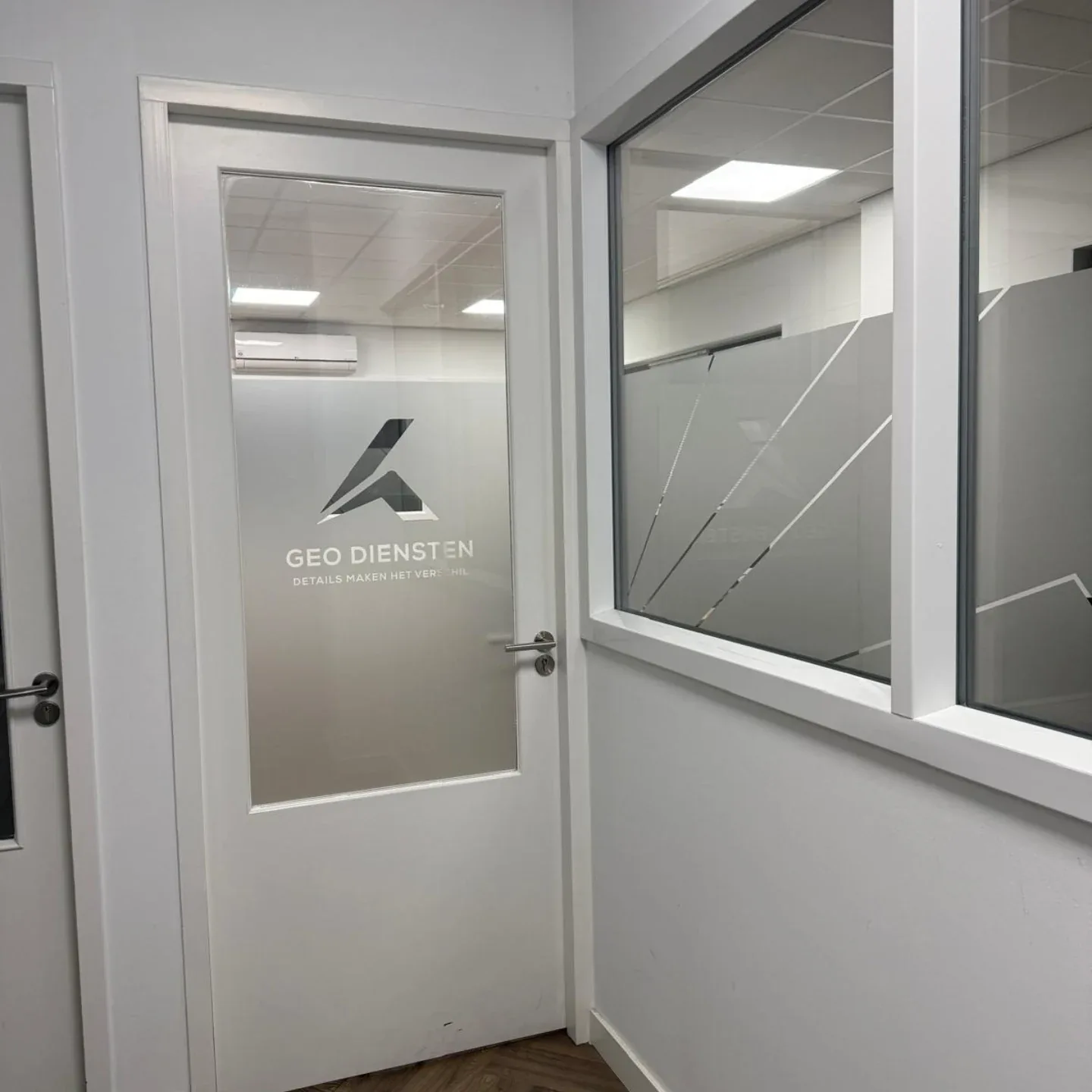 Signova project 4